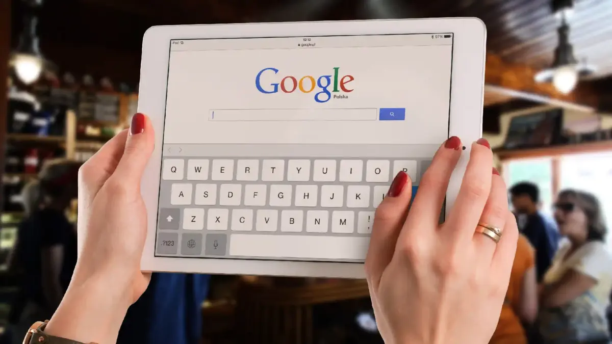 Google Chrome Update vine cu Schimbari pentru Netflix | iDevice.ro Google Chrome Update vine cu Schimbari pentru Netflix