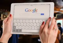 Google Chrome Update vine cu Schimbari pentru Netflix Google Chrome Update vine cu Schimbari pentru Netflix