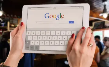 Google Chrome Update vine cu Schimbari pentru Netflix Google Chrome Update vine cu Schimbari pentru Netflix
