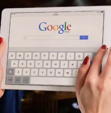 Google Chrome Update vine cu Schimbari pentru Netflix Google Chrome Update vine cu Schimbari pentru Netflix