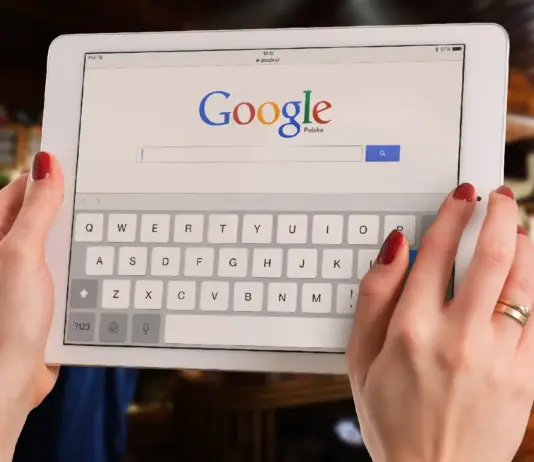 Google Chrome Update vine cu Schimbari pentru Netflix