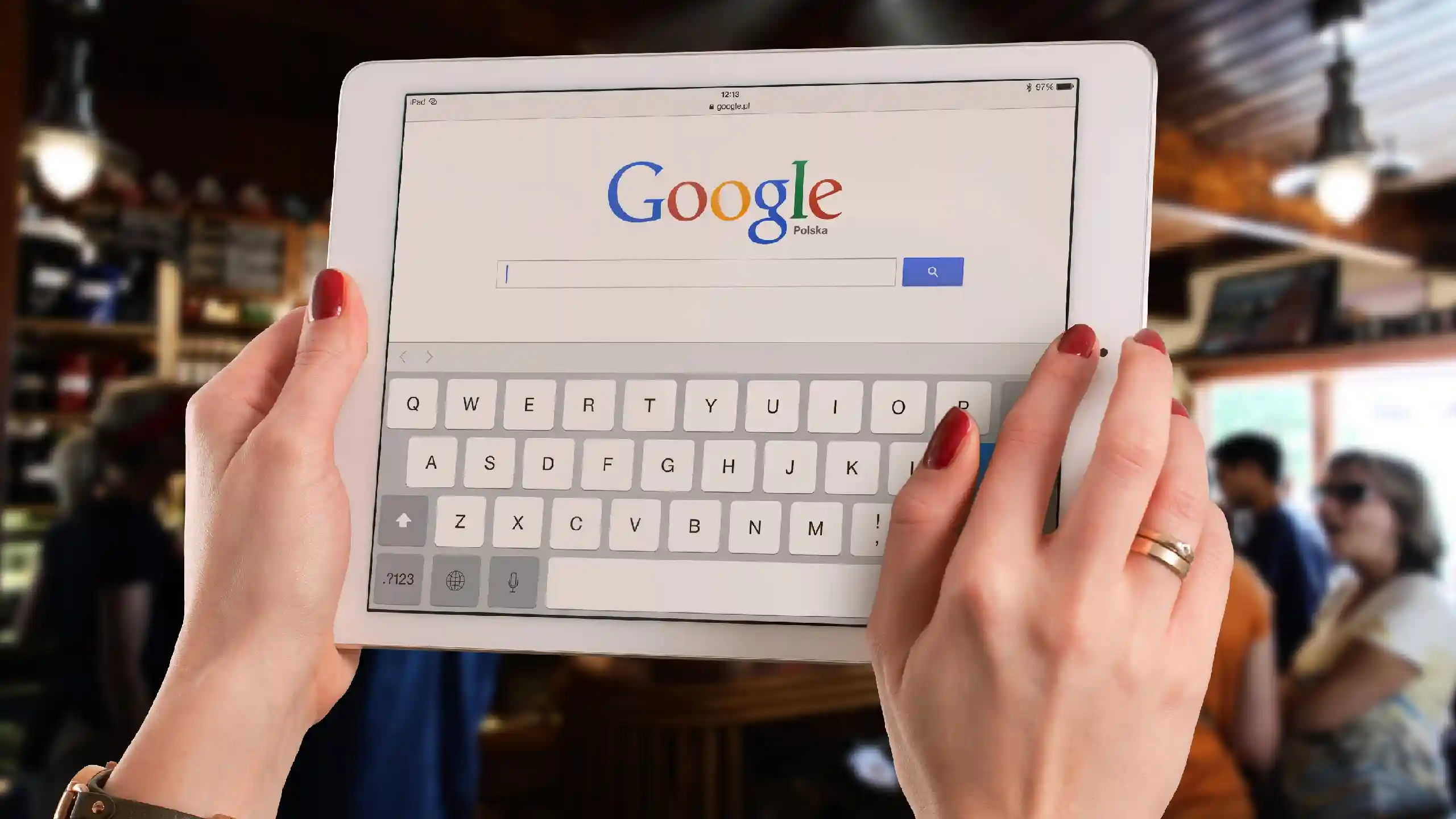 Google Chrome Update vine cu Schimbari pentru Netflix