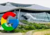 Google Cloud extinde Agentic AI in Sectoarele Juridic si Financiar