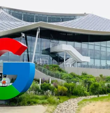 Google Cloud extinde Agentic AI in Sectoarele Juridic si Financiar