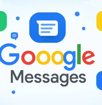 Google Messages Preia o Funcție a iMessage din iPhone Google Messages funcție iMessage iPhone