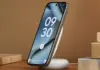Google Readuce in Android 17 o Functie Esentiala