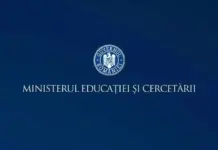 Hotărâre de Guvern a Ministerului Educației cu Noi Norme pentru Olimpiade și Concursuri Școlare Hotărâre de Guvern a Ministerului Educației cu Noi Norme pentru Olimpiade și Concursuri Școlare