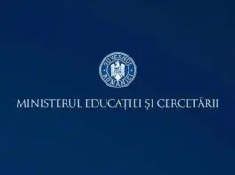 Hotărâre de Guvern a Ministerului Educației cu Noi Norme pentru Olimpiade și Concursuri Școlare