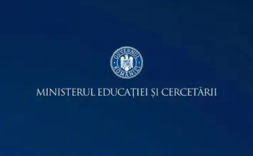 Hotărâre de Guvern a Ministerului Educației cu Noi Norme pentru Olimpiade și Concursuri Școlare Hotărâre de Guvern a Ministerului Educației cu Noi Norme pentru Olimpiade și Concursuri Școlare