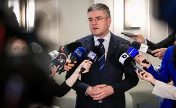 Hotarare de Guvern de ULTIMA ORA Publicata de Ministrul Economiei cu Prevederi Speciale in Romania Hotarare de Guvern de ULTIMA ORA Publicata de Ministrul Economiei cu Prevederi Speciale in Romania