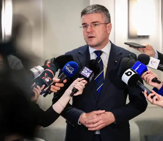 Hotarare de Guvern de ULTIMA ORA Publicata de Ministrul Economiei cu Prevederi Speciale in Romania