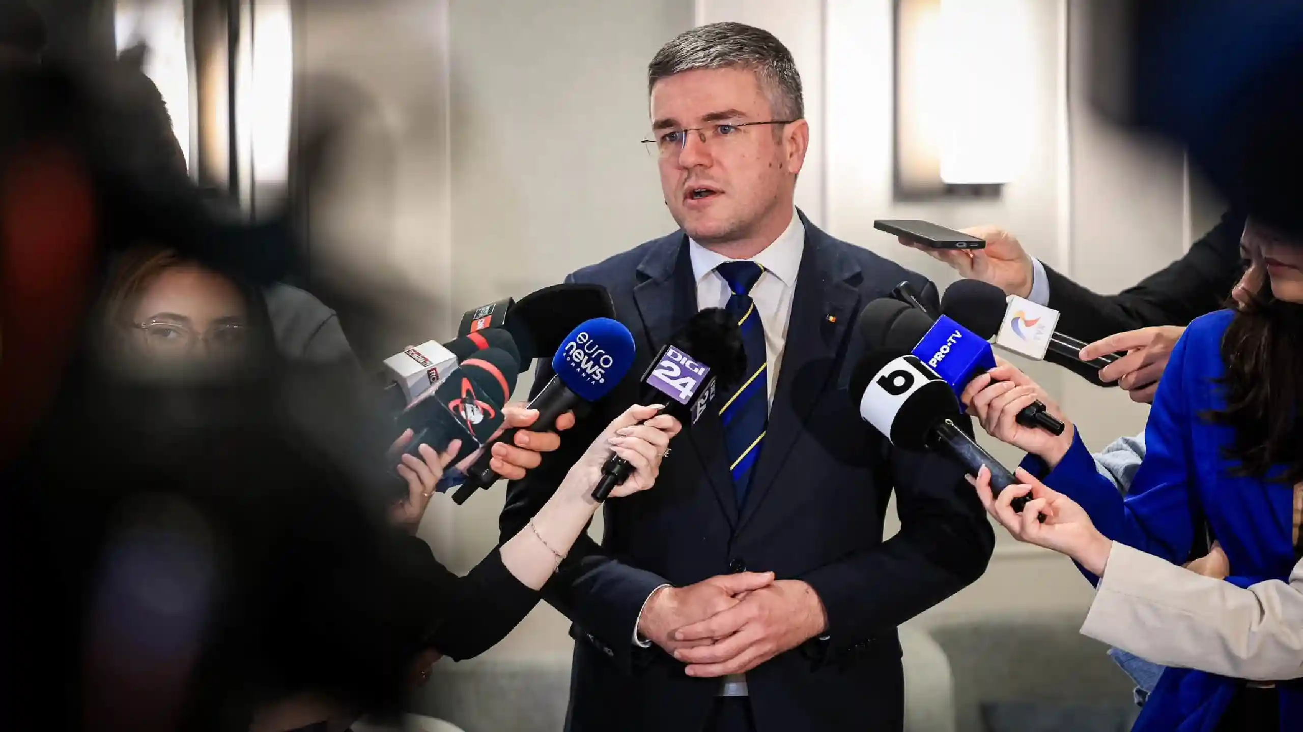 Hotarare de Guvern de ULTIMA ORA Publicata de Ministrul Economiei cu Prevederi Speciale in Romania