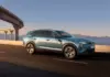 Inovatia DACIA Striker Atrage Atentia Clientilor Volkswagen, Hyundai BYD