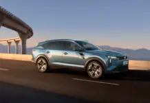 Inovatia din DACIA Striker care Atrage Atentia Clientilor de la Volkswagen, Hyundai sau BYD Inovatia DACIA Striker Atrage Atentia Clientilor Volkswagen, Hyundai BYD