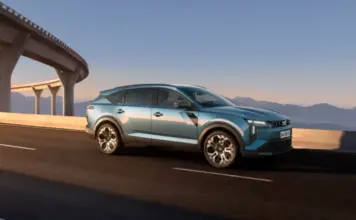 Inovatia DACIA Striker Atrage Atentia Clientilor Volkswagen, Hyundai BYD
