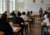Institutia Nationala Reorganizata de Ministrul Educatiei, Hotararea de Guvern Publicata Institutia Nationala Reorganizata de Ministul Educatiei, Hotararea de Guvern Publicata