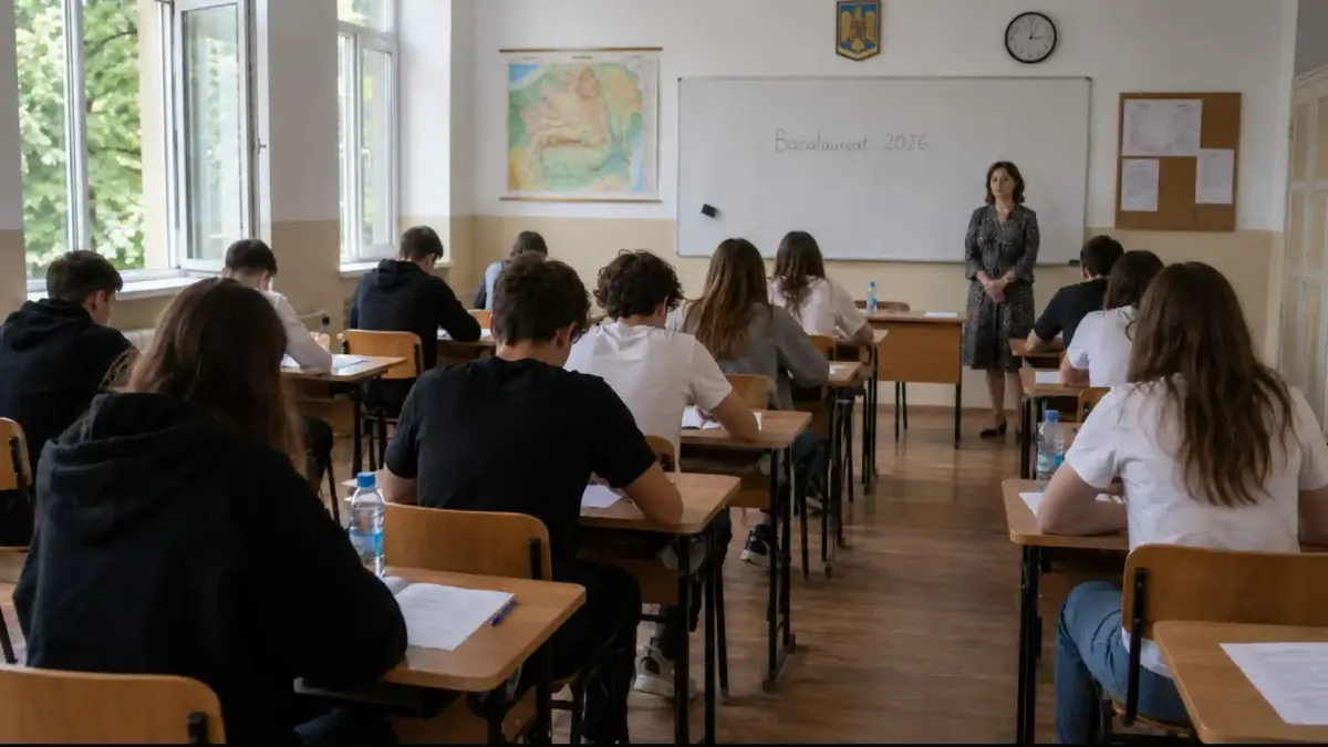 Institutia Nationala Reorganizata de Ministul Educatiei, Hotararea de Guvern Publicata | iDevice.ro Institutia Nationala Reorganizata de Ministul Educatiei, Hotararea de Guvern Publicata