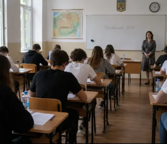 Institutia Nationala Reorganizata de Ministul Educatiei, Hotararea de Guvern Publicata