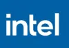 Intel Procesoarele Nova Lake Initial pe Desktop