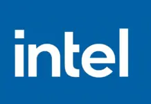 Intel Aduce Procesoarele Nova Lake Initial pe Desktop Intel Procesoarele Nova Lake Initial pe Desktop