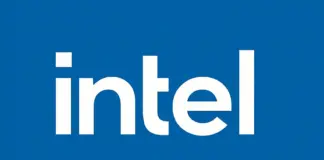 Intel Procesoarele Nova Lake Initial pe Desktop