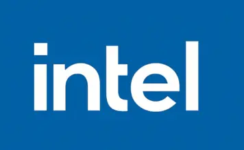 Intel Procesoarele Nova Lake Initial pe Desktop Intel Procesoarele Nova Lake Initial pe Desktop