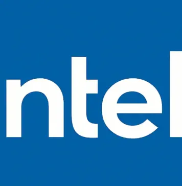 Intel Procesoarele Nova Lake Initial pe Desktop Intel Procesoarele Nova Lake Initial pe Desktop