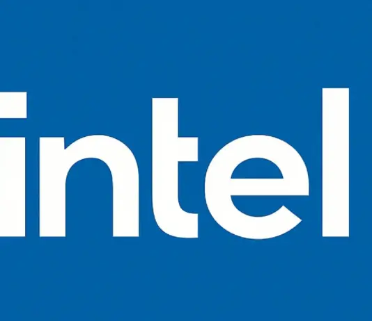 Intel Procesoarele Nova Lake Initial pe Desktop
