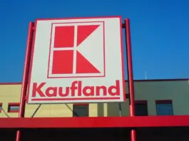 Kaufland catalog scoala parkside