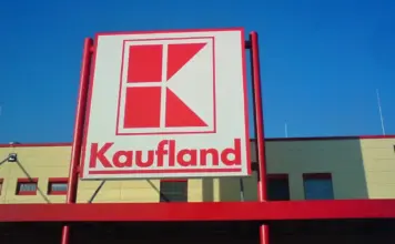 Kaufland are Oferte Exclusive pentru Școală, Parkside în Catalogul din 19 August 2026 Kaufland catalog scoala parkside
