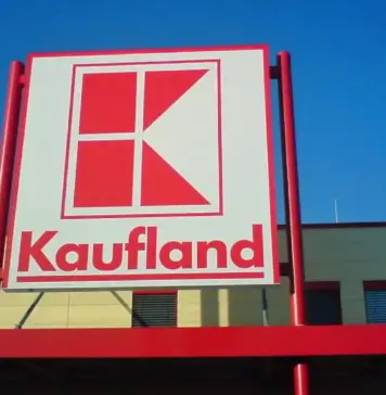 Kaufland are Oferte Exclusive pentru Școală, Parkside în Catalogul din 19 August 2026 Kaufland catalog scoala parkside