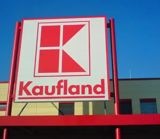 Kaufland catalog scoala parkside