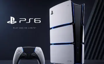 Lansarea PS6 Blocată de Criza Globală, spune Sony Lansarea PS6 Blocată
