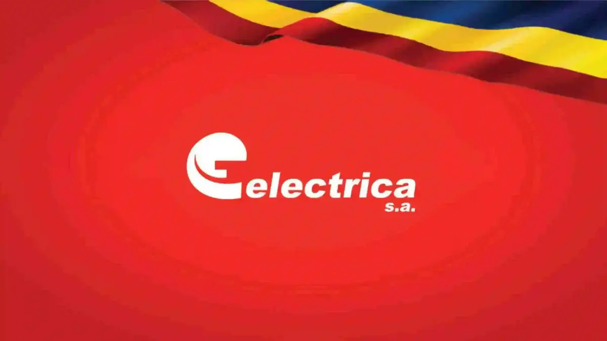 Legea ELECTRICA Anunță prosumatori energie Legea ELECTRICA Anunță prosumatori energie