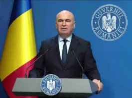 Masurile Noi Anuntate Ilie Bolojan Cauza Crizei Energetice Afecteaza Romania (VIDEO)