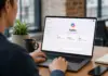 Microsoft Copilot spart ingrijorare