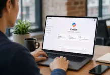 Microsoft Copilot spart ingrijorare