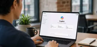Microsoft Copilot spart ingrijorare