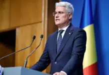 Ministrul Muncii Anunță un Program Important Derulat la Nivel Național Ministrul Muncii Anunță un Program Important Derulat la Nivel Național