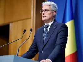 Ministrul Muncii Anunță un Program Important Derulat la Nivel Național