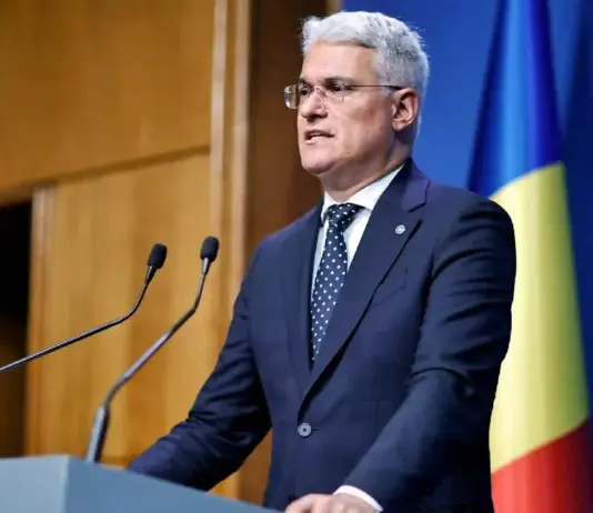 Ministrul Muncii Anunță un Program Important Derulat la Nivel Național