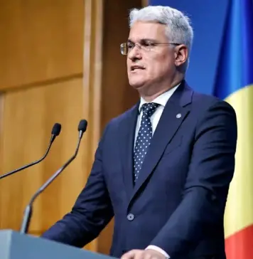 Ministrul Muncii Lanseaza Programul FIV 2026