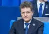 Nicușor Dan Promulgă Legea care le Aduce Bani Înapoi Companiilor