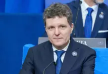Nicușor Dan Promulgă Legea care le Aduce Bani Înapoi Companiilor Nicușor Dan Promulgă Legea care le Aduce Bani Înapoi Companiilor