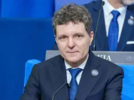 Nicușor Dan Promulgă Legea care le Aduce Bani Înapoi Companiilor