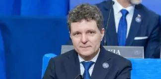 Nicușor Dan Promulgă Legea care le Aduce Bani Înapoi Companiilor