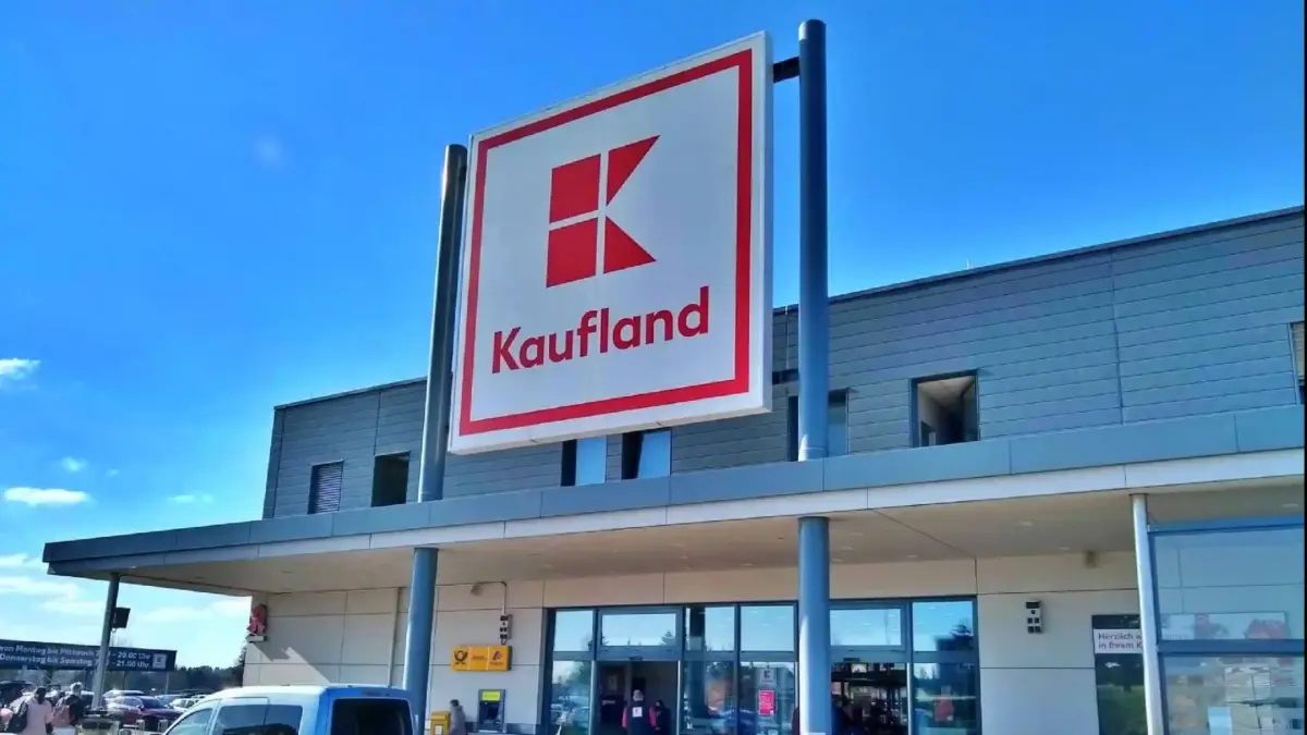 Nou Catalog Kaufland cu Oferte in Magazine din 12 August, Cat de Mari sunt Reducerile | iDevice.ro Nou Catalog Kaufland cu Oferte in Magazine din 12 August, Cat de Mari sunt Reducerile