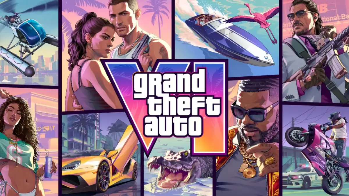 Noua Harta GTA 6 Actualizata Arata Vice City, Vice Beach, Tequesta Crosstown | iDevice.ro Noua Harta GTA 6 Actualizata Arata Vice City, Vice Beach, Tequesta Crosstown