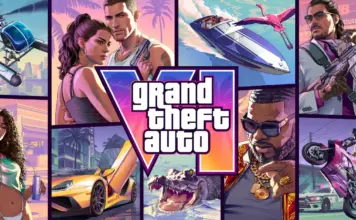 Noua Harta GTA 6 Actualizata Ne Arata Vice City, Vice Beach, Tequesta, sau Crosstown Noua Harta GTA 6 Actualizata Arata Vice City, Vice Beach, Tequesta Crosstown