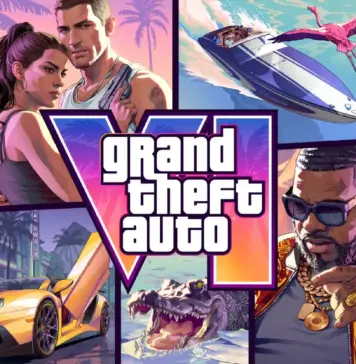 Noua Harta GTA 6 Actualizata Ne Arata Vice City, Vice Beach, Tequesta, sau Crosstown Noua Harta GTA 6 Actualizata Arata Vice City, Vice Beach, Tequesta Crosstown